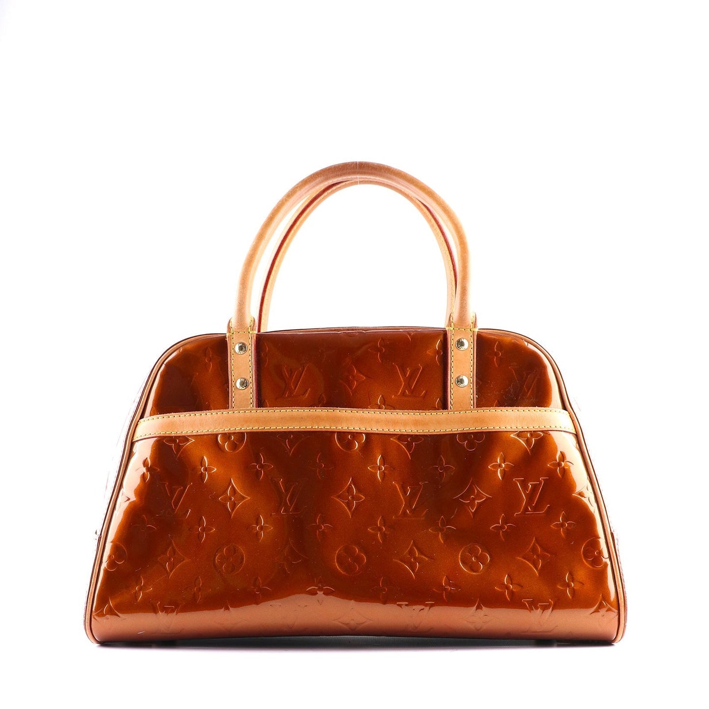 LOUIS VUITTON LOUIS VUITTON Handbags Tompkins Square
