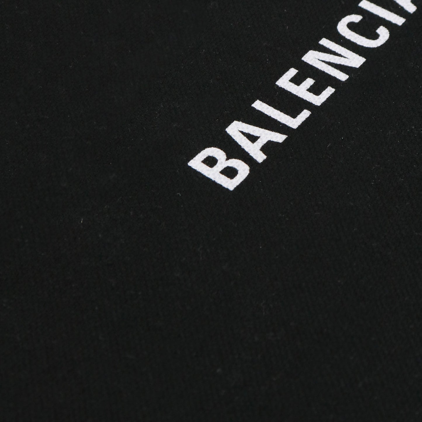 Balenciaga City Shoulder Bag - Rovelle Bags