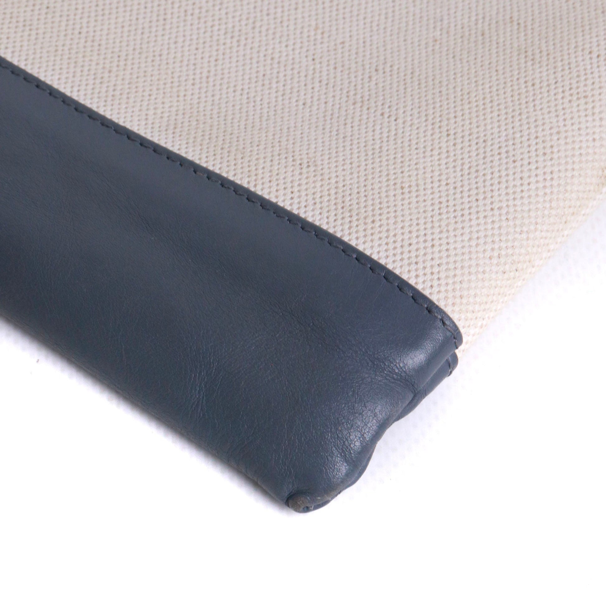 Balenciaga City Clutch - Rovelle Bags