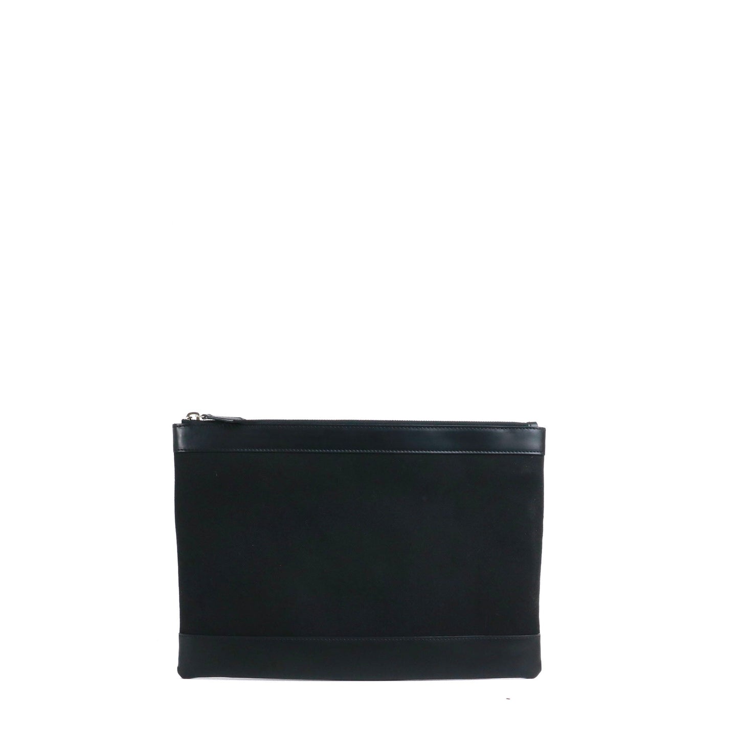 Balenciaga City Shoulder Bag - Rovelle Bags
