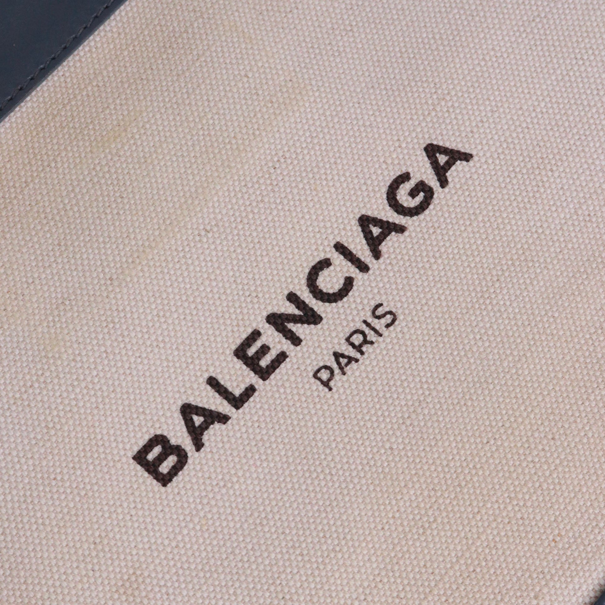 Balenciaga City Clutch - Rovelle Bags