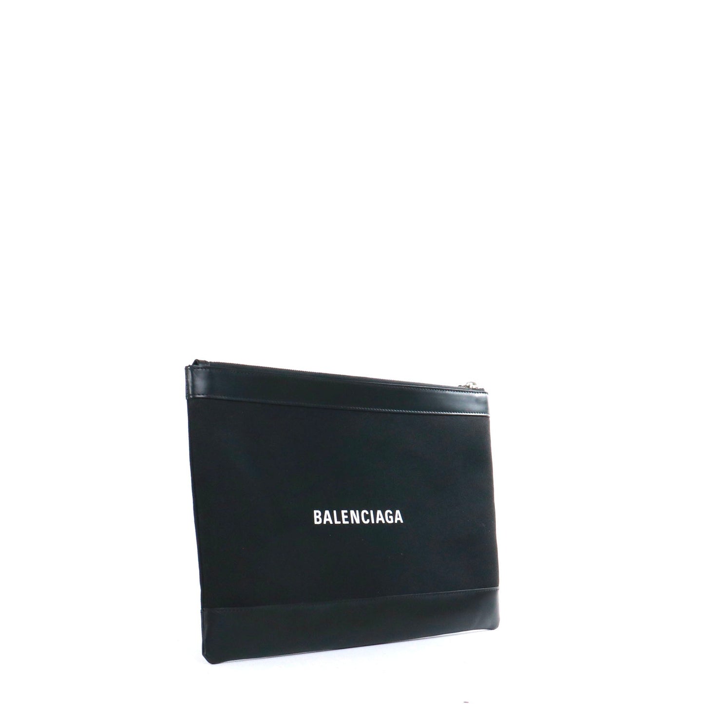 Balenciaga City Shoulder Bag - Rovelle Bags