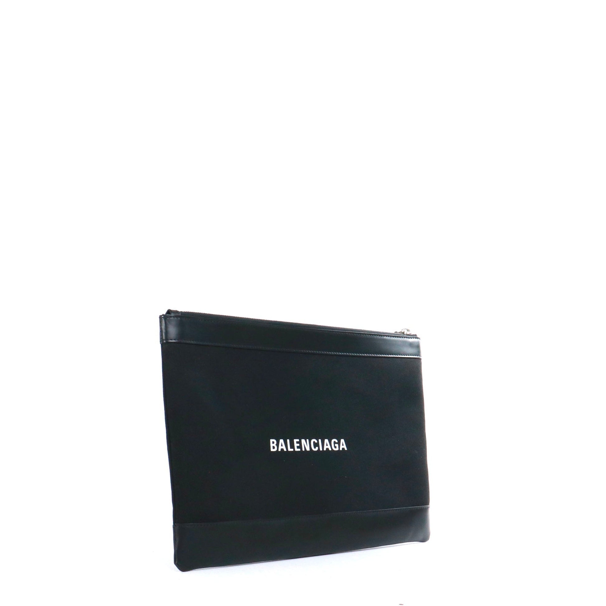 Balenciaga City Shoulder Bag - Rovelle Bags