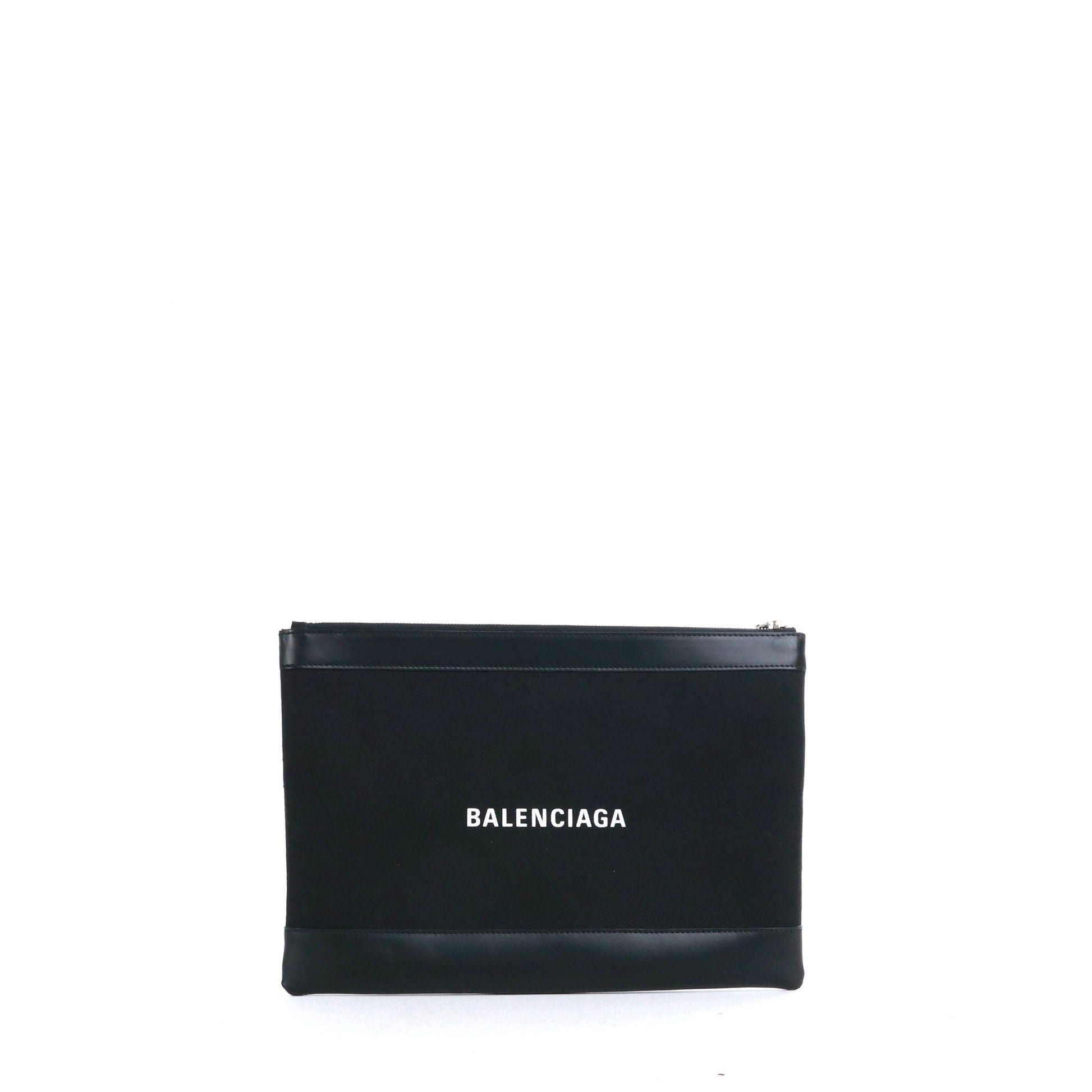 Balenciaga City Shoulder Bag - Rovelle Bags