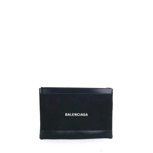 Balenciaga City Shoulder Bag - Rovelle Bags