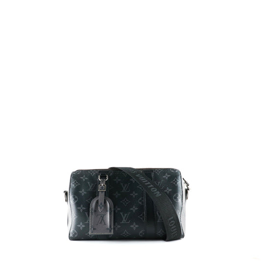 LOUIS VUITTON LOUIS VUITTON Bags Keepall City