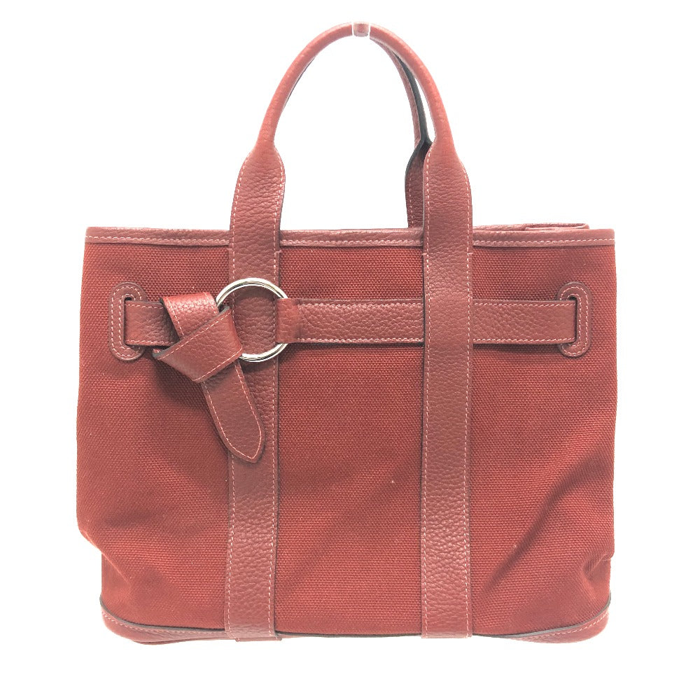 Hermès Tote - Rovelle Bags