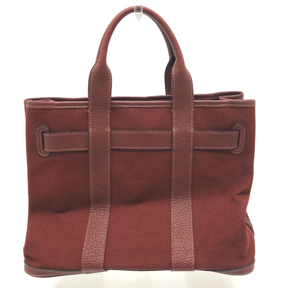 Hermès Tote - Rovelle Bags