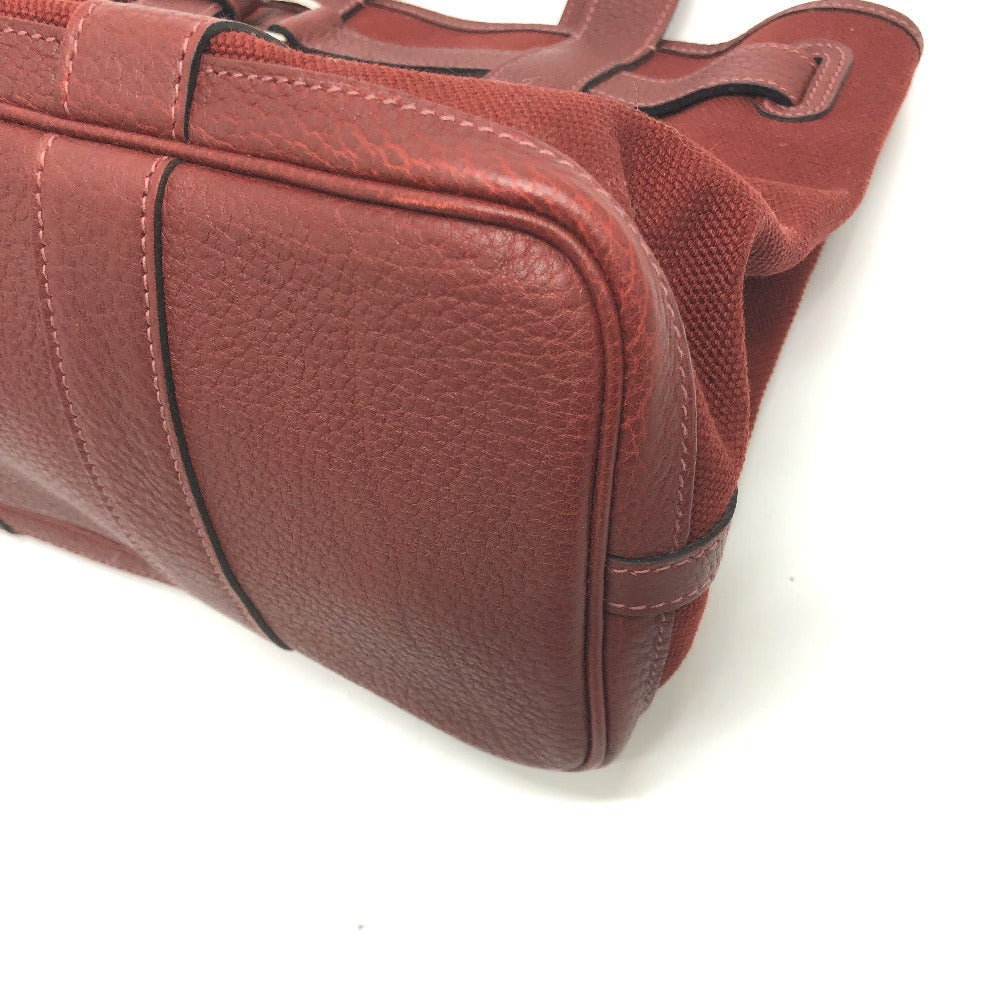 Hermès Tote - Rovelle Bags