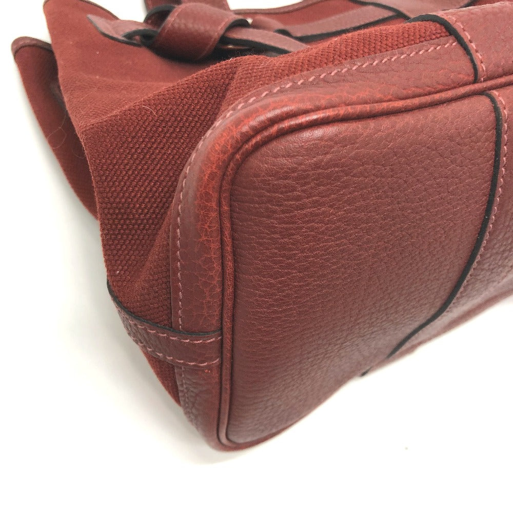 Hermès Tote - Rovelle Bags