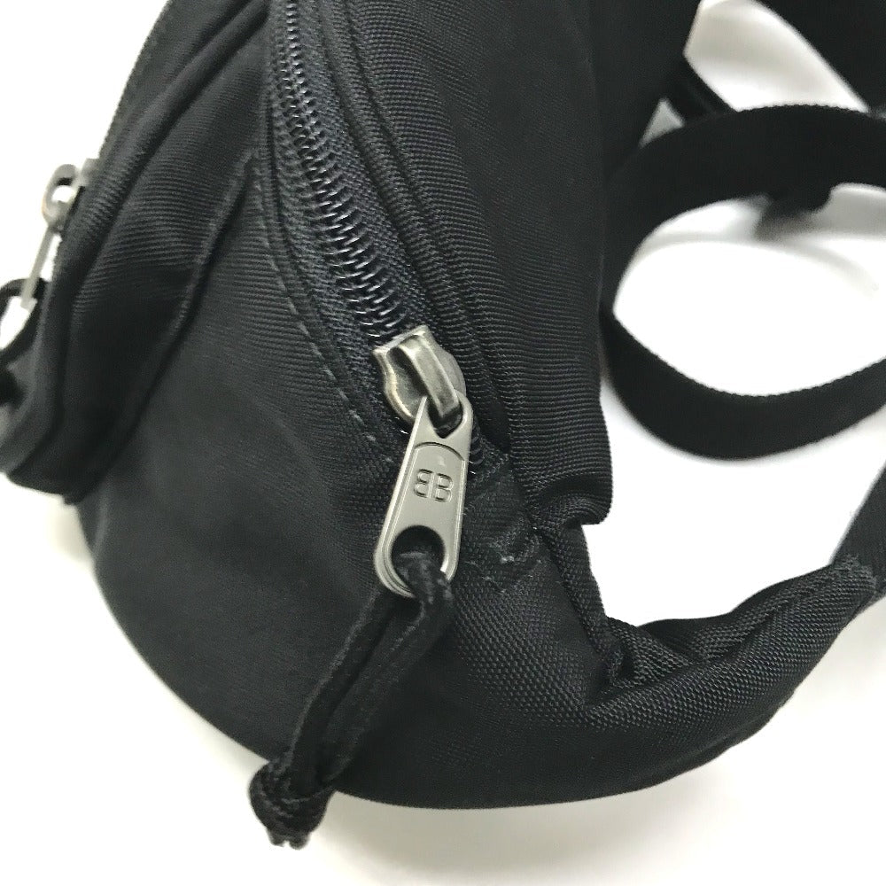 Balenciaga Explorer Handbag - Rovelle Bags