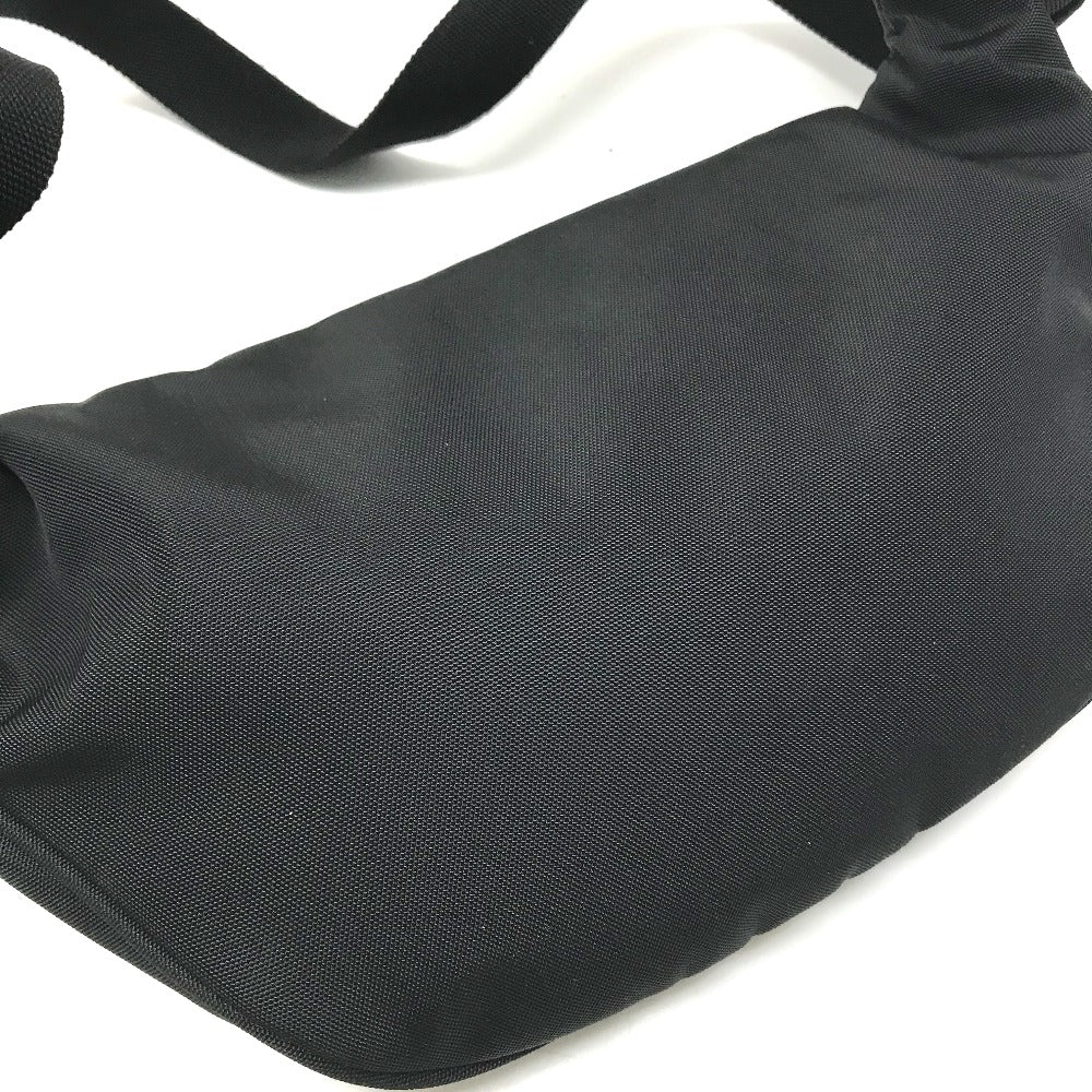Balenciaga Explorer Handbag - Rovelle Bags