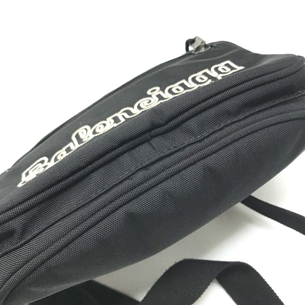 Balenciaga Explorer Handbag - Rovelle Bags