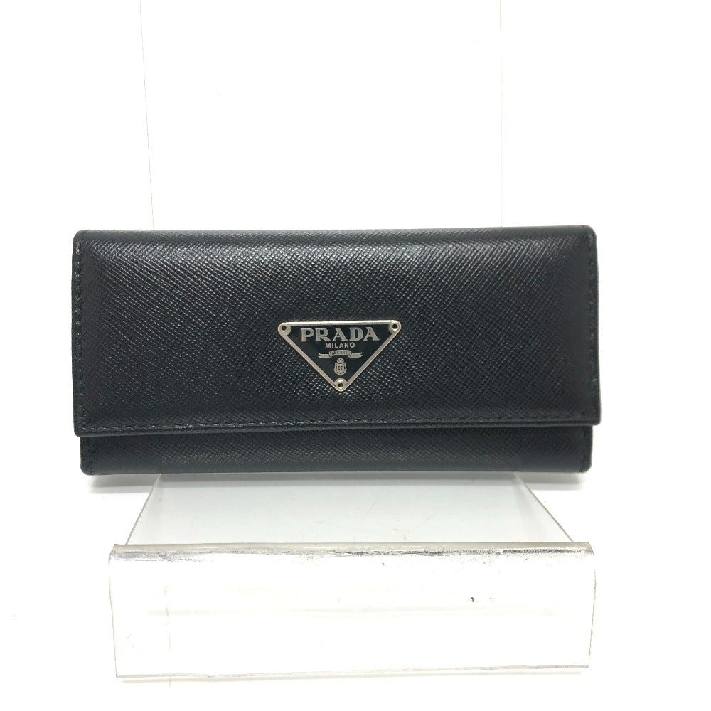 Prada Saffiano Handbag - Rovelle Bags