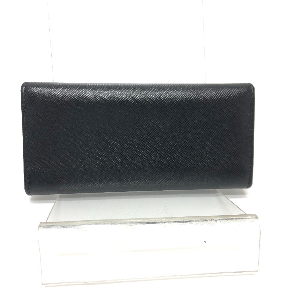 Prada Saffiano Handbag - Rovelle Bags