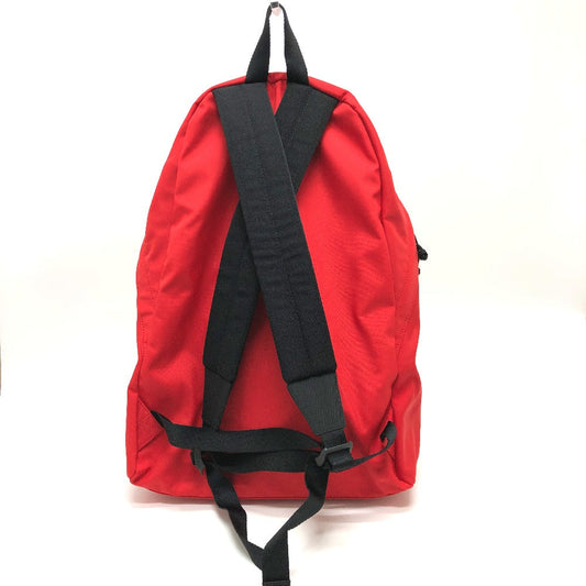 Balenciaga Backpack - Rovelle Bags