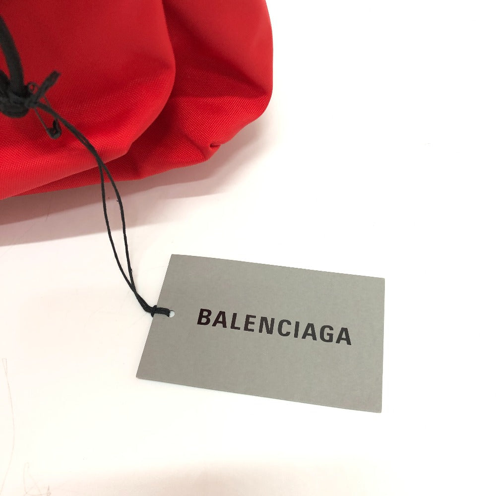 Balenciaga Backpack - Rovelle Bags