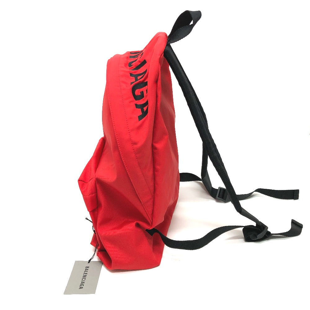 Balenciaga Backpack - Rovelle Bags