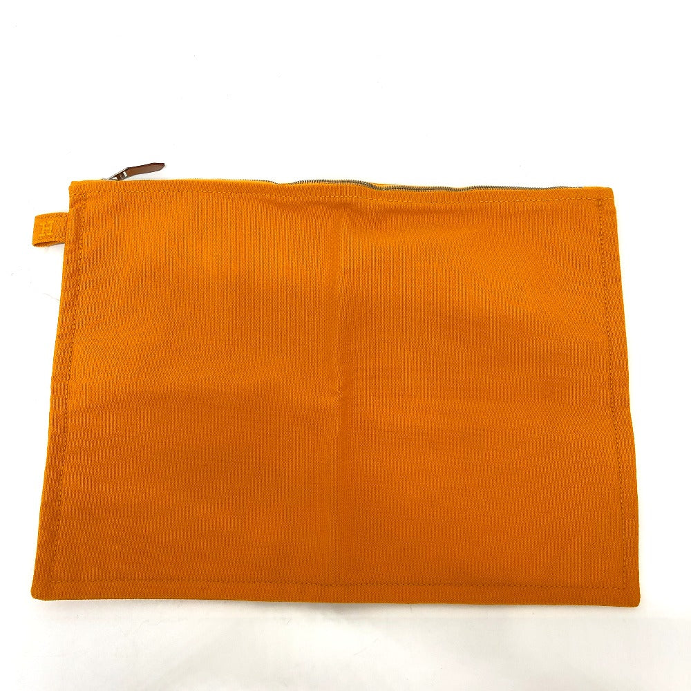 Hermès Clutch - Rovelle Bags