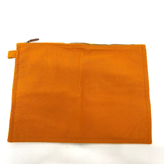 Hermès Clutch - Rovelle Bags