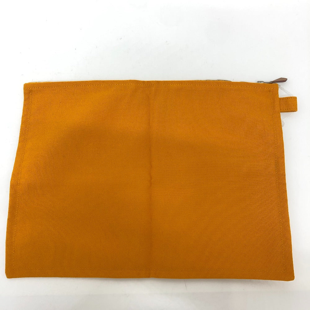 Hermès Clutch - Rovelle Bags