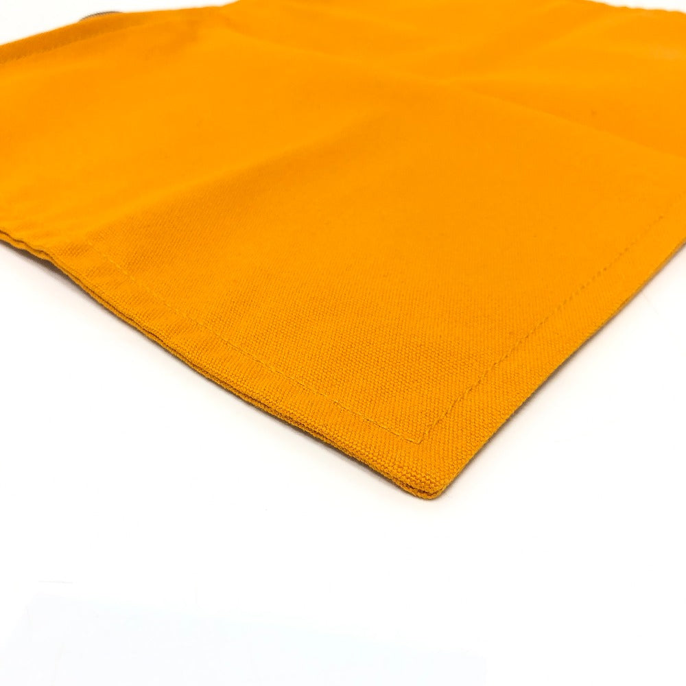 Hermès Clutch - Rovelle Bags