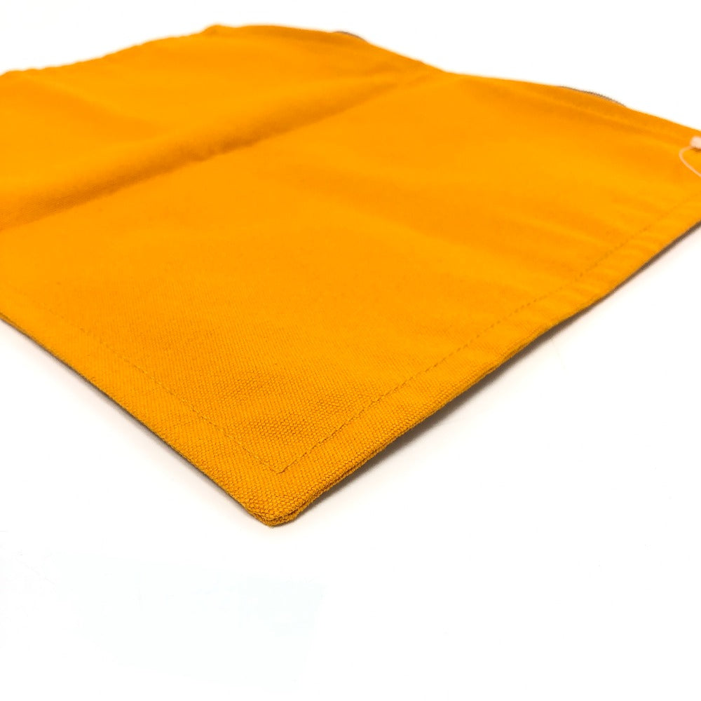 Hermès Clutch - Rovelle Bags