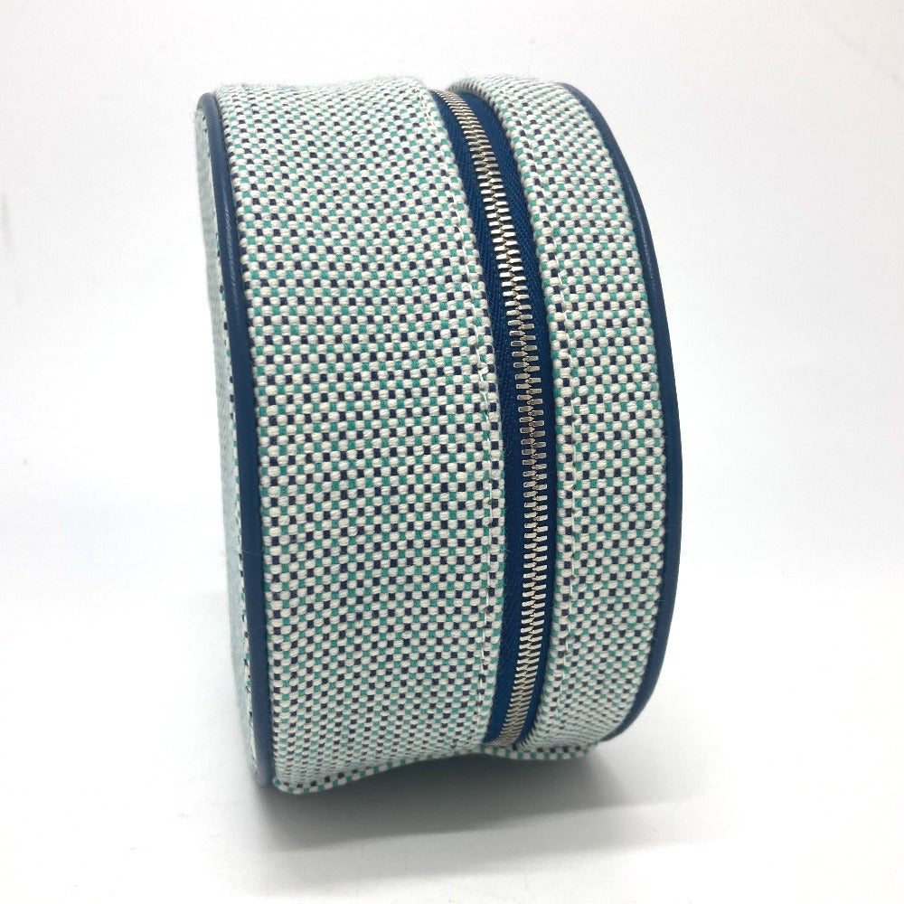 Hermès Clutch - Rovelle Bags