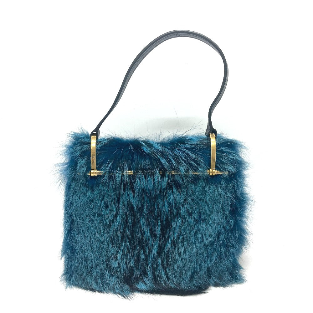 Prada Shoulder Bag - Rovelle Bags