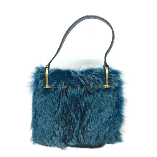 Prada Shoulder Bag - Rovelle Bags