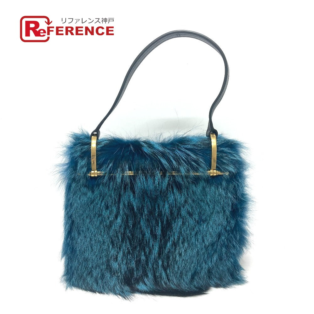 Prada Shoulder Bag - Rovelle Bags