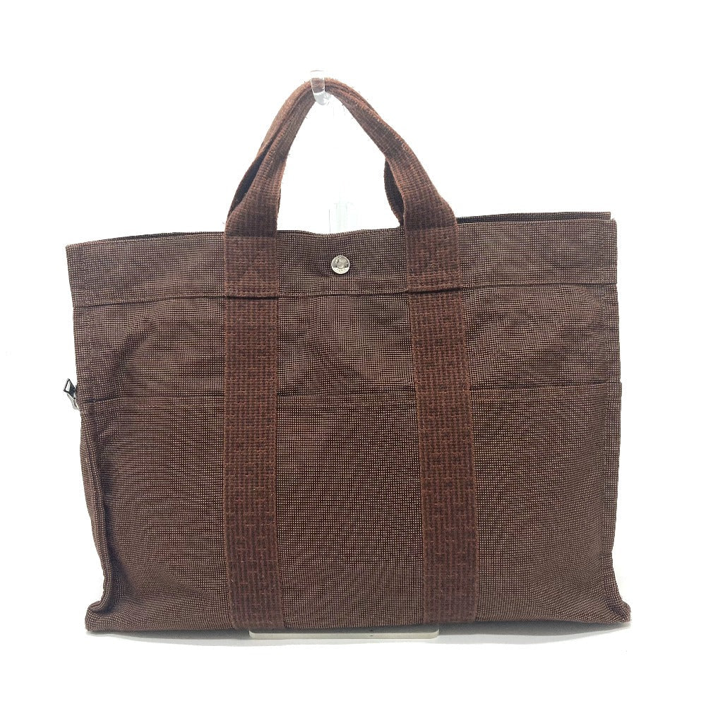Hermès Tote - Rovelle Bags