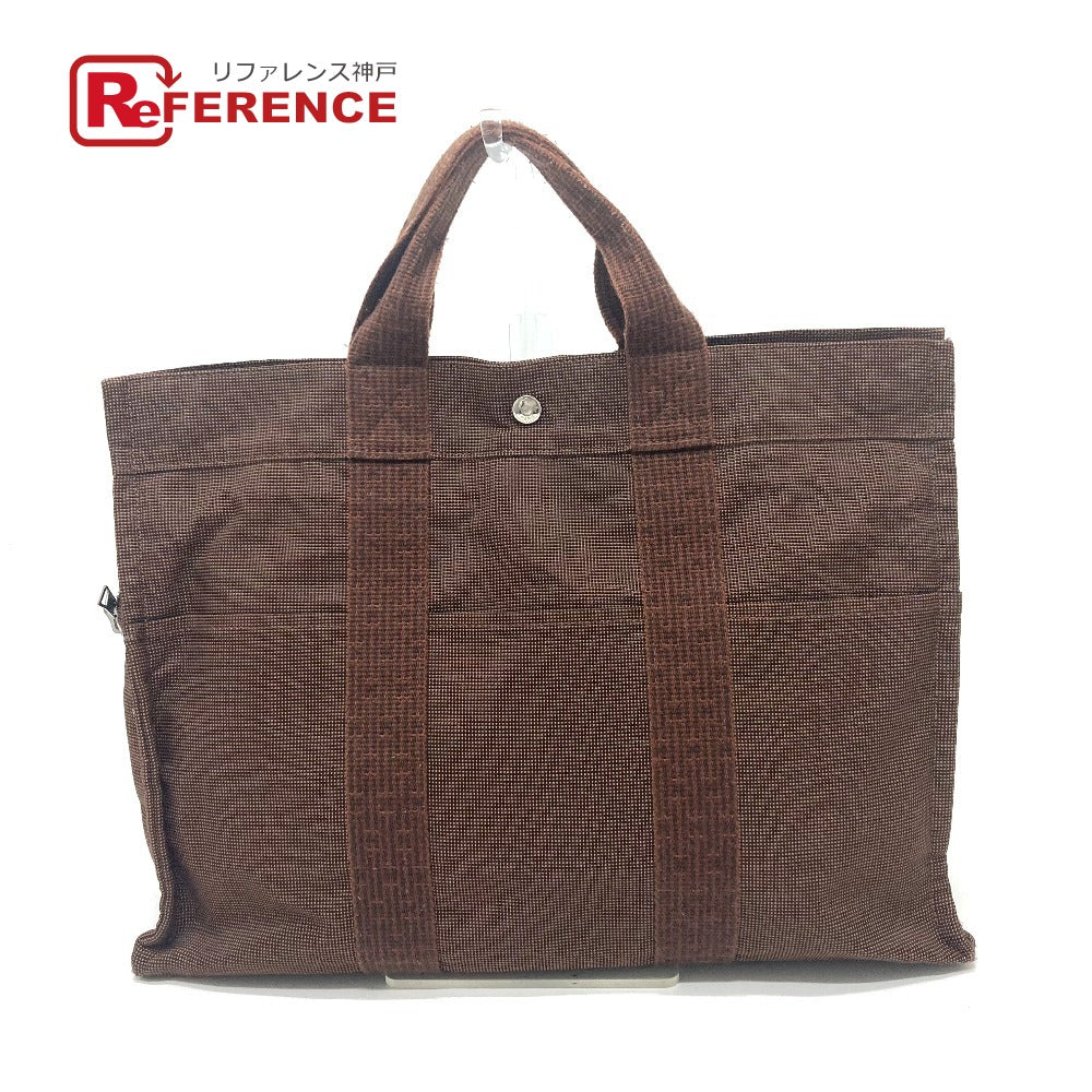 Hermès Tote - Rovelle Bags