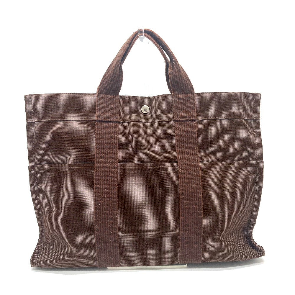 Hermès Tote - Rovelle Bags
