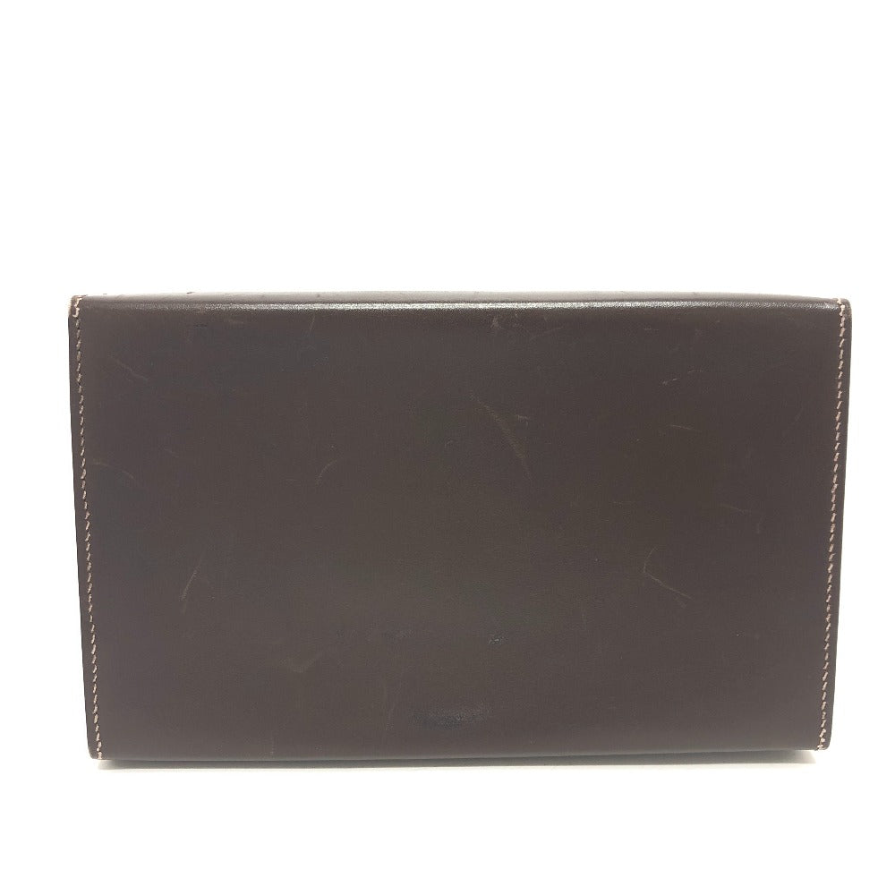 Hermès Clutch - Rovelle Bags