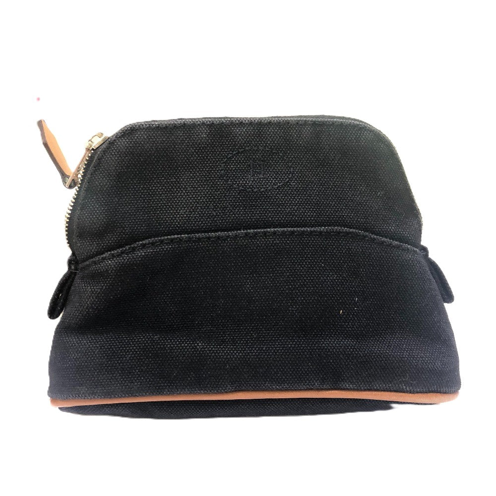 Hermès Mini Clutch - Rovelle Bags