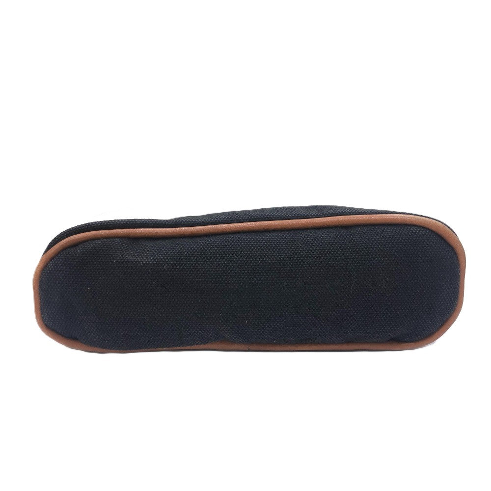 Hermès Mini Clutch - Rovelle Bags