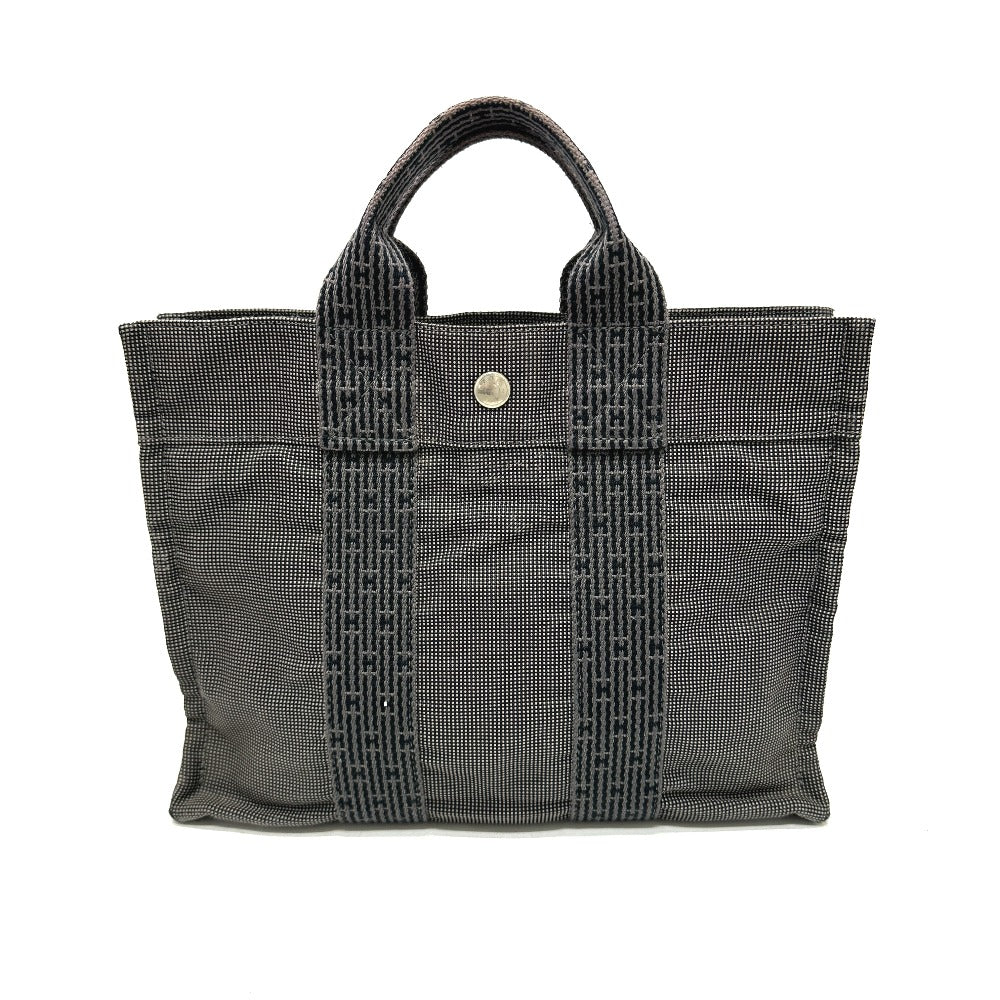 Hermès Tote - Rovelle Bags