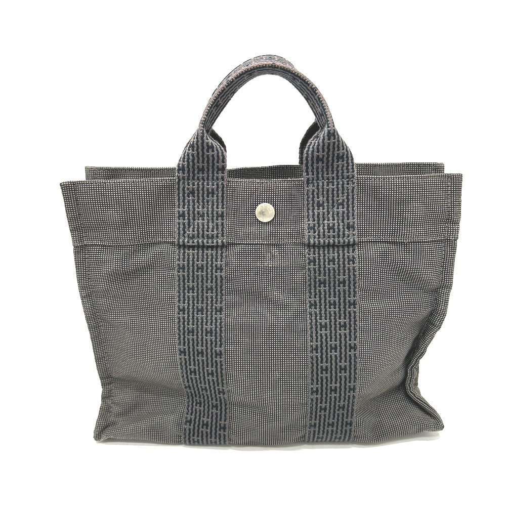 Hermès Tote - Rovelle Bags