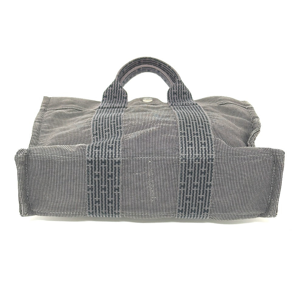 Hermès Tote - Rovelle Bags