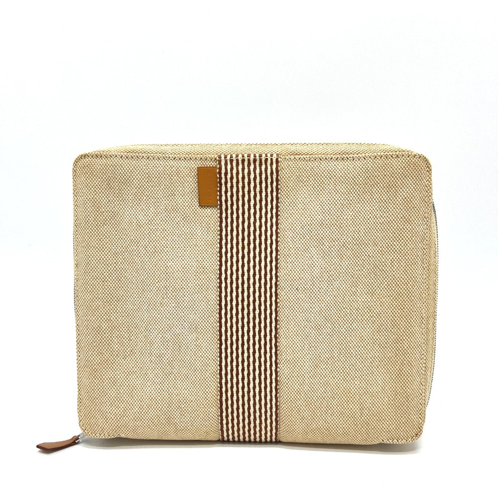 Hermès Clutch - Rovelle Bags