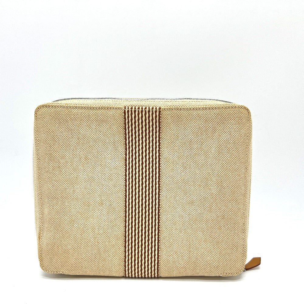 Hermès Clutch - Rovelle Bags
