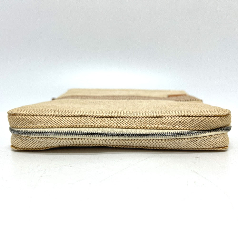 Hermès Clutch - Rovelle Bags