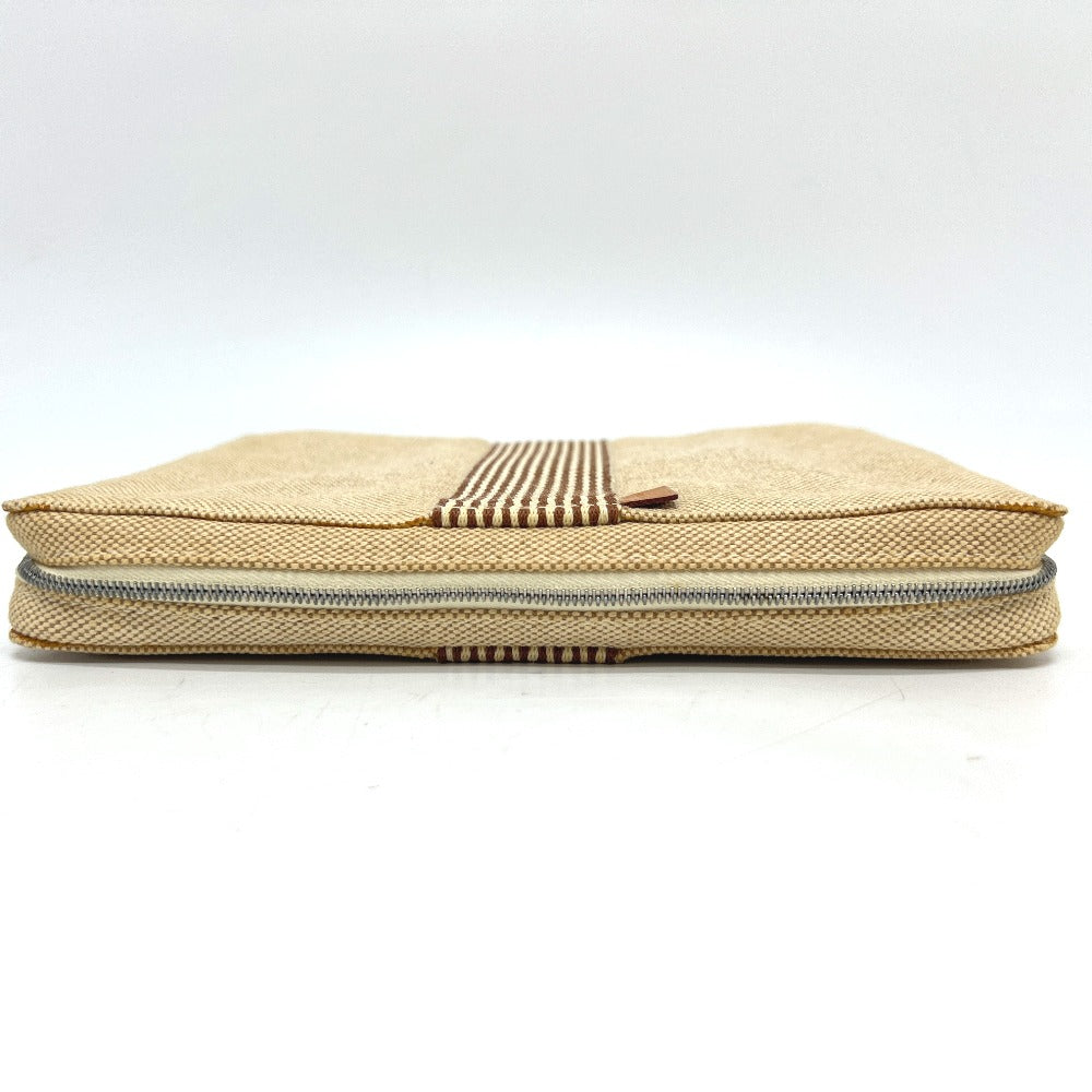 Hermès Clutch - Rovelle Bags
