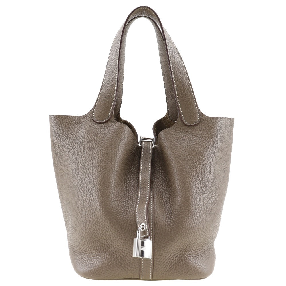 Hermès Handbag - Rovelle Bags