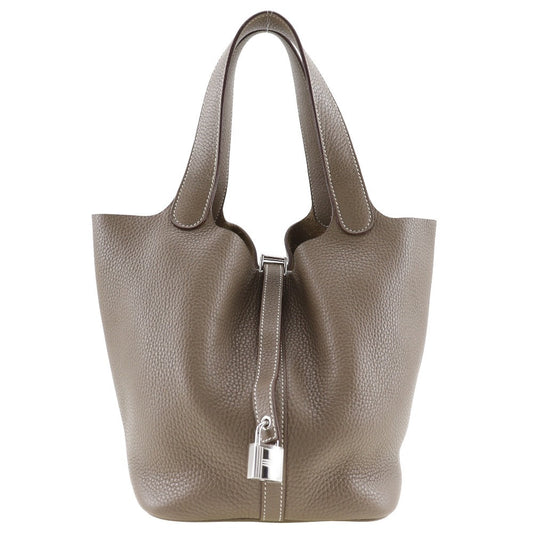 Hermès Handbag - Rovelle Bags