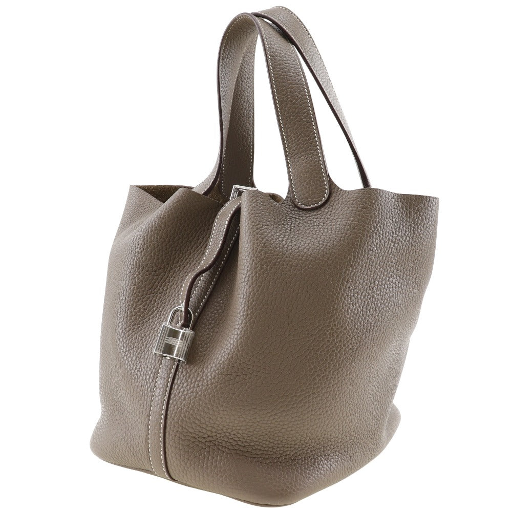 Hermès Handbag - Rovelle Bags