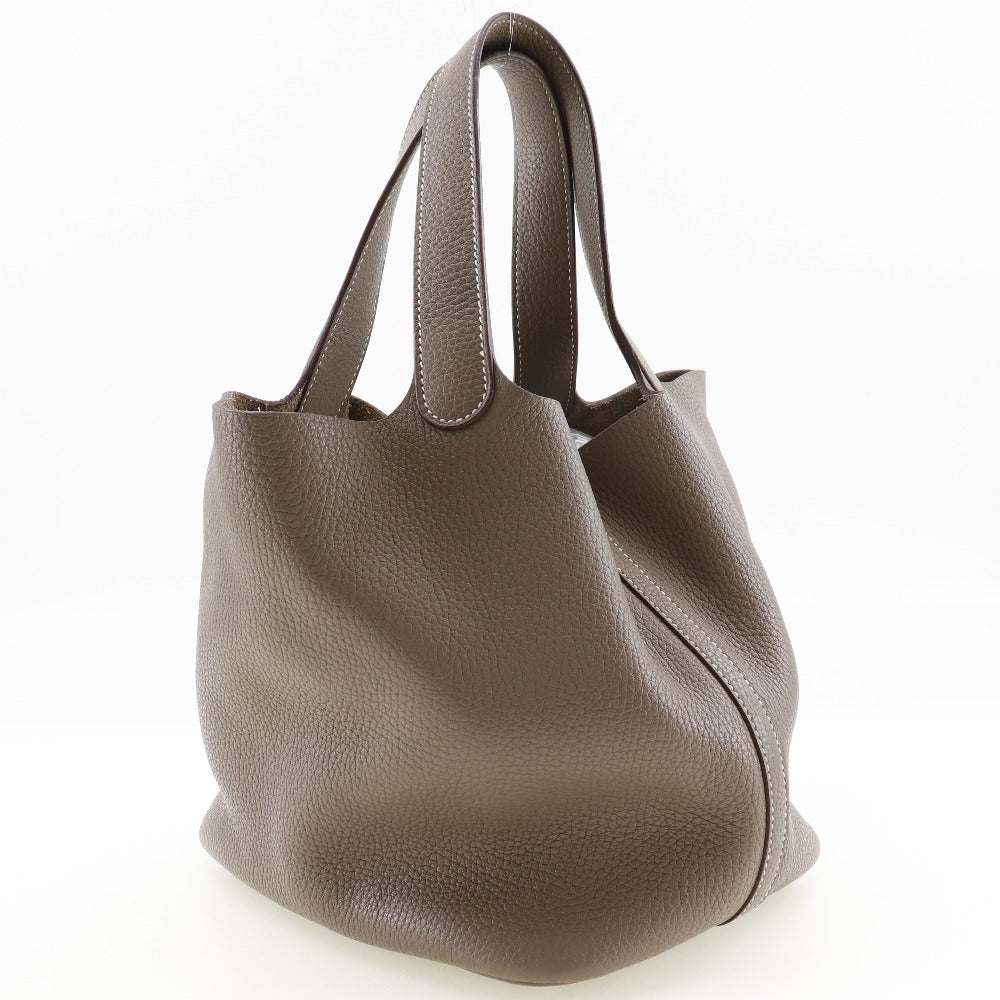 Hermès Handbag - Rovelle Bags