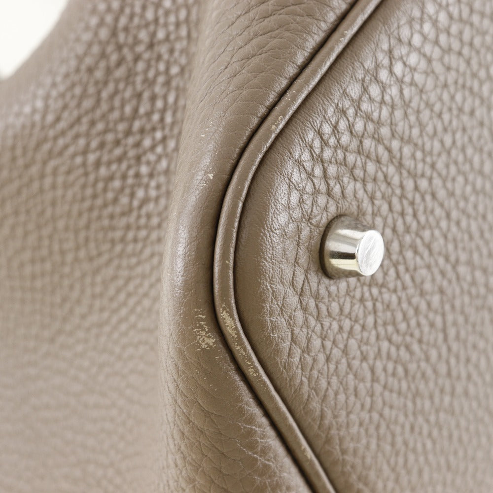 Hermès Handbag - Rovelle Bags