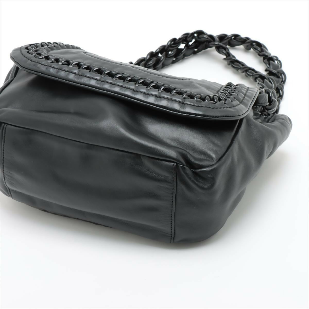 Chanel Timeless Shoulder Bag - Rovelle Bags